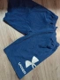 Спортни къси гащи, снимка 3