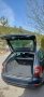 Skoda Superb Combi 4x4 ГАРАЖНА, снимка 10