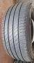 2бр. летни гуми 225/45/17 michelin, снимка 4