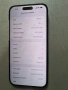 Apple iPhone 17 Pro Max 256GB, снимка 5