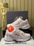 New Balance ✨Дамски Маратонки , снимка 7
