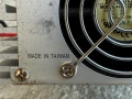 Инвертор  HQ  12V-220V 1700W, снимка 10