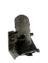 Корпус на маслен филтър за Chrysler Sebring 2.0 Crd (2008) 045115389J, снимка 1