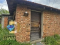 Едноетажна къща в село Горно Ботево, обл. Стара Загора, снимка 7