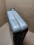 Соц Стара Руска Алуминиева Туба За Гориво 20тл. НОМЕР 1570., снимка 7