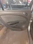 продава се Opel Corsa, снимка 6