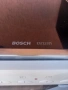 Фурна с котлони Бош , снимка 3