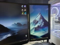 Преносим монитор 15.6", снимка 3