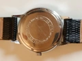 DOXA, снимка 4