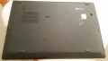 Лаптоп Lenovo X1 Carbon 6th i5-8350U 8GB 2560x1440, снимка 15