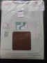 6XL Ретро чорапогащници цвят телесен/ ликра /, снимка 6