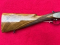 Ловна пушка надцевка “BERETTA S2”, снимка 1