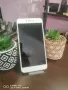 redmi note 5A prime , снимка 1