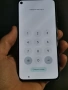 Google Pixel 5 8/128 - Android 14, снимка 10