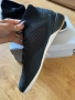 Нови оригинални Футболни обувки adidas Predator 19.3 In ! 40 н, снимка 7