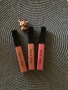Гланцове за устни Bobbi Brwon, снимка 3