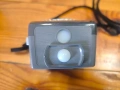 GOSSEN SIXTRON electronic 2 светломер , снимка 9