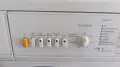 Пералня MIELE 5кг. , снимка 3