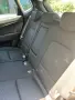 HYUNDAI ix20 (jc), снимка 9