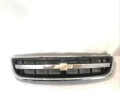 Емблема на предна решетка за Chevrolet Nubira 2.0 Vcdi (2008) 96469718, снимка 1