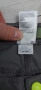 The North Face  / S-M / 100% Original / къси панталони, снимка 6