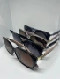 Christian Lafayette CLF6283 PARIS POLARIZED 100% UV Слънчеви очилa , снимка 1