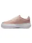 NIKE Обувки W COURT VISION ALTA LTR, снимка 2