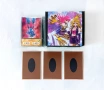 Yu-Gi-Oh! May Valentine Deck - Anime Style, снимка 1