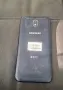 самсунг Galaxy J7,2017г., снимка 4