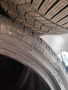 2бр. зимни гуми 255/40/21 Pirelli, снимка 4