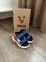 Детски сандали vicco, снимка 1
