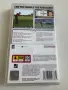 Tiger Woods PGA Tour 06 за PSP, снимка 2