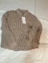 Нова риза ZARA S, M, снимка 4