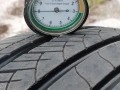 Гуми 245 35 20 Гудрич Goodride 2 броя - нов внос. Не са нови! , снимка 7