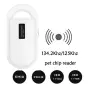 Скенер за RFID чипове за животни, снимка 3