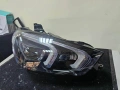 Десен фар Mercedes GLE W167 Multibeam desen far мерцедес мултибим, снимка 3