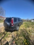 HONDA CRV-2 фейслифт 2006 гд 2.0 150hp 4x4 Газ БРЦ, снимка 13