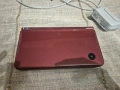 Nintendo DS XL, снимка 3