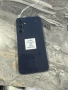 Galaxy a35 5g, снимка 4