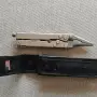 Kershaw USA мултитул, снимка 2