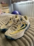                         Nike Giannis Immortality 3, снимка 2
