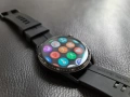 huawei Watch gt 3 46mm , снимка 1