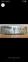 Tolles Lenco HiFi Set, снимка 3