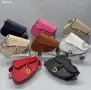 DIOR ⚜️Дамски Чанти , снимка 3
