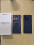Motorola edge 60, снимка 1