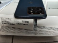 Motorola edge 70 fusion, снимка 7