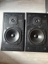 Тонколони Technics sb-cs5, снимка 12