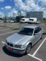 BMW E46 320D 1999, снимка 1