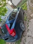 За Части Kia Ceed 1.6 CRDI 2008 115 коня, снимка 1