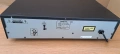 Onkyo DX 6630, снимка 3